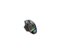 Spirit of Gamer - Souris Gaming Xpert-M800 G