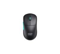 Souris gaming Xtrfy M68 Sans fil Optique