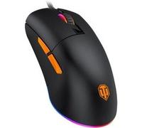 Yenkee Souris gaming INTRUDER YMS WT200