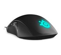SteelSeries Rival 100 (Dota 2 Edition)