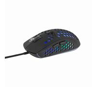 Souris GEMBIRD MUSG-RAGNAR-RX400 Noir Multicouleur 10000 dpi
