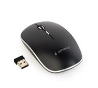Souris GEMBIRD MUSW-4B-01 [1 Unités]