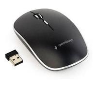Gembird Souris MUSW-4B-01 (1 Unités)
