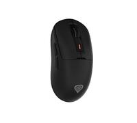 Souris GENESIS 660 Pro Noir