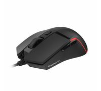 Souris Genesis Krypton 220