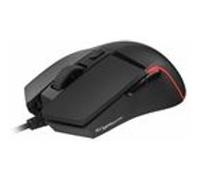 Souris Genesis Krypton 220 G