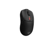 Souris Genesis NMG-2113 Noir 10000 dpi