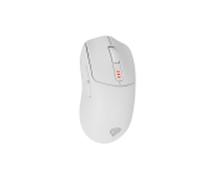 Souris Genesis NMG-2114 Blanc 10000 dpi