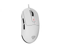 Genesis Souris NMG-2190 Blanche 12 000 dpi