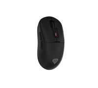 Souris - Genesis - Zircon 660 Pro - Sans fil - 26 000 DPI - 80h autonomie
