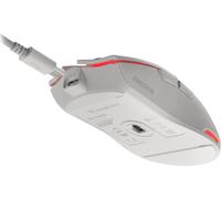 Souris Genesis Zirkon X (NMG-1843)