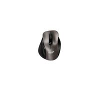 Souris Génie Sans Fil Bluetooth Ergo 9000s Champagne