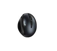 Souris Genius Ergo 8300s Sans Fil Vertical 7-boutons Gris