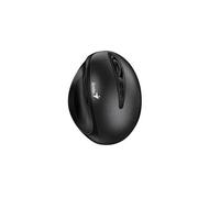 Souris Genius Ergo 8300s Sans Fil Vertical 7-boutons Noir