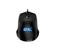 Souris Genius Gamer Scorpion Gx M300 Usb