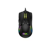 Souris Genius Gamer Scorpion Gx M700 Noir Usb Rgb