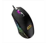Souris Genius M705 Gamer Scorpion Noir Usb 800 à 7200 Dpi