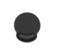 Souris Genius Pad G Wmp 100