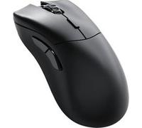 Souris sans fil Gamer Glorious PC Gaming Race Model D2 Pro 1K (Noir)