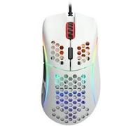 Glorious Gaming Souris gaming Model D Wireless – droitier RF sans fil 19000 DPI