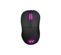 Souris GMO-DMS-HYOOBK-01 Noir
