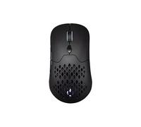 Hiditec Souris Gaming GX30 Pro Wireless