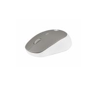 Souris Harrier 2