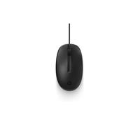 HP 125 WRD Mouse