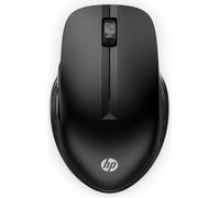 Souris HP 430 Mult-Dvc WRLS EUR