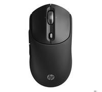 Souris - HP - 700 - Sans fil Bluetooth 5.2 - Ambidextre - Rechargeable Noir