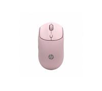HP Souris 410 silencieuse sans fil Bluetooth