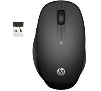 Souris Hp DUAL MODE BLACK