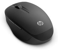 HP Souris Dual Mode
