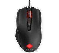 HP OMEN Souris Vector