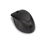 Souris HP X4000B Souris Bluetooth H3T50AA Noire 1600DPI Sans Fil NEUVE