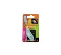 Souris Hydrogel avec anneau de fixation Neh Izdo T-Gde Neh Izdo