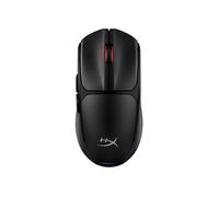 Souris Gamer Sans Fil HYPERX Pulsefire Fuse