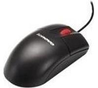 Souris IBM Lenovo