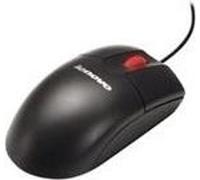 Souris IBM Lenovo