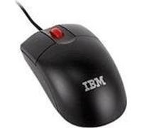 Souris IBM Lenovo