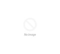 Souris - IBM - ThinkPlus USB Optical Wheel - Filaire - Optique - Noir