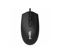 Souris IGG317624 Blanc et Noir