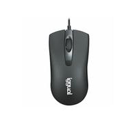 Souris IGG317648