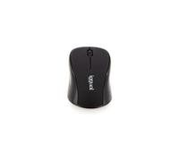 Souris iggual IGG316825 1600 DPI