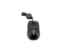 Souris iggual IGG316832 800 DPI RETRACTIL
