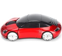 Souris il Rouge,Sourio ure,Souris Ordinateur Fo ure,Souris il ure,Souri'Ordinateur en Fo De ure ire'Ordinateur Péhérues,Souris