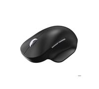 Souris - INCACE - BLACKWRLS - Noir - Bluetooth - 4 boutons