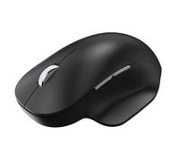 Souris Incase BLACKWRLS Noir