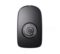 Souris indétectable 5 V 1 A, simulation de déplacement de souris filaire sans fil, compatible avec le