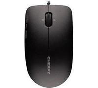Souris infra CHERRY MC 2000 Avec molette de défilement multidirectionnelle